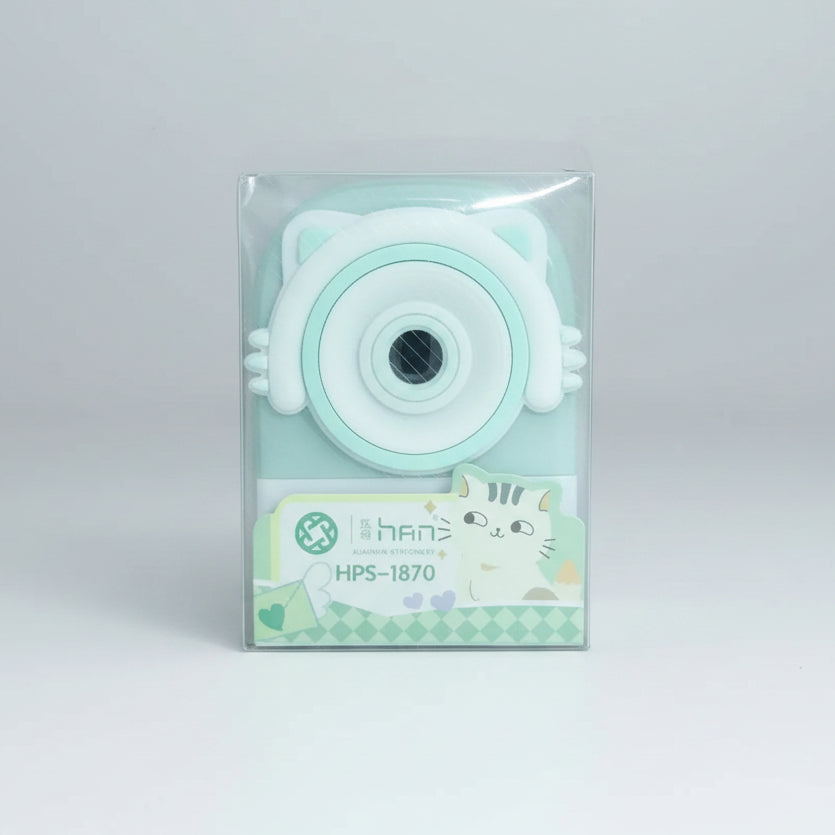 Pencil Sharpener