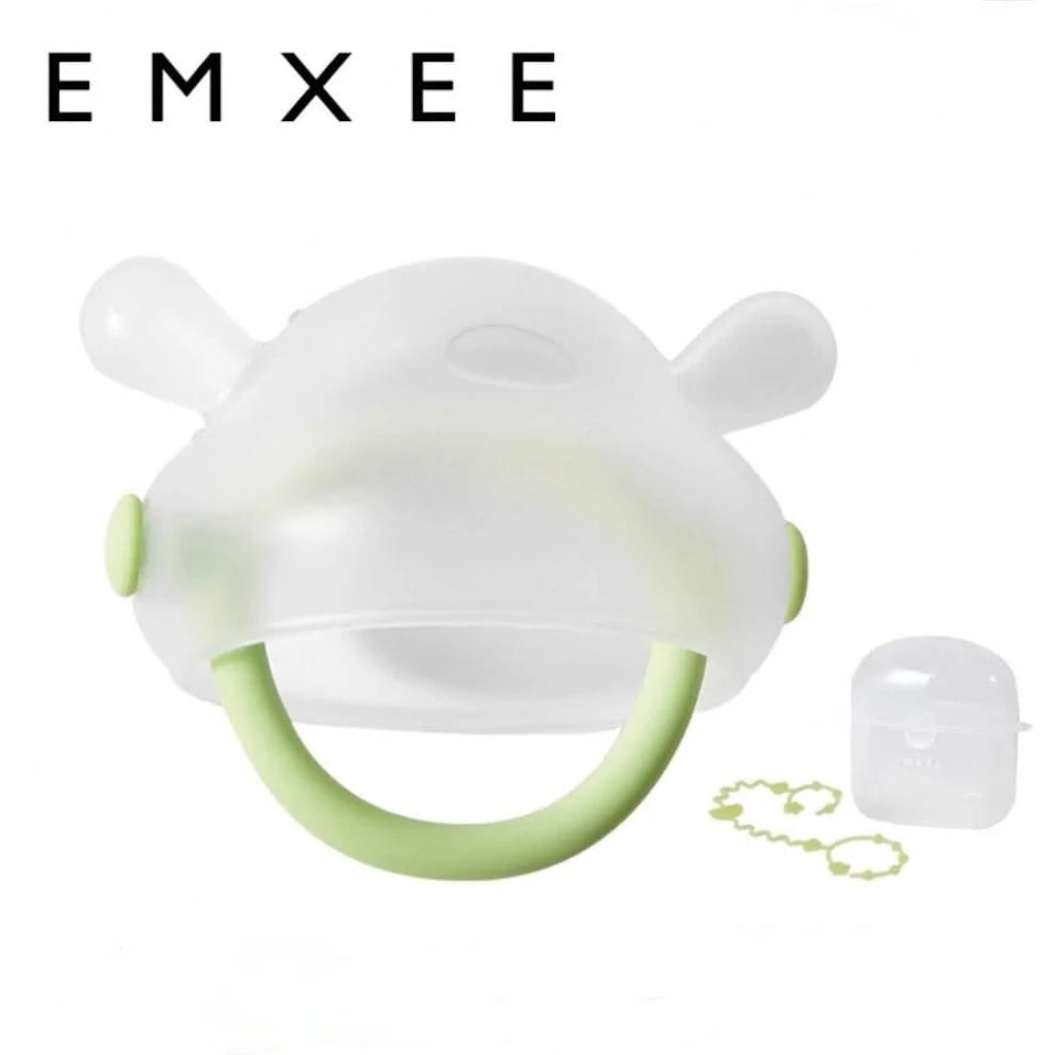 EMXEE Rainbow Anti-Loss Chain
