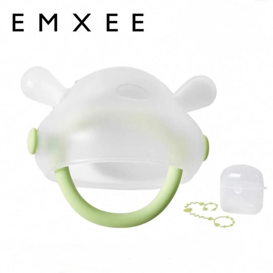 EMXEE Rainbow Anti-Loss Chain