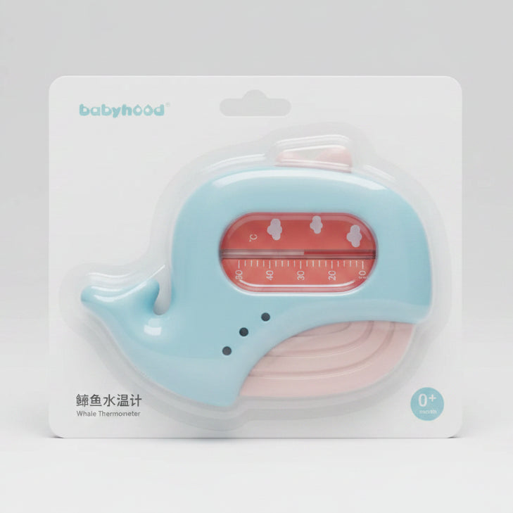 Babyhood Thermometer