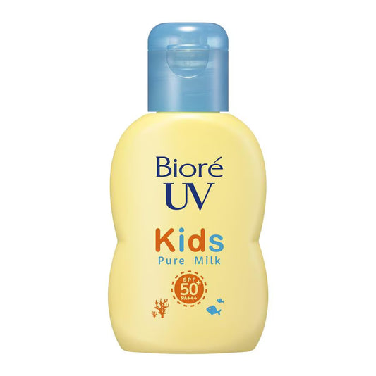 Biore UV Kids SPF 50+ 70ml