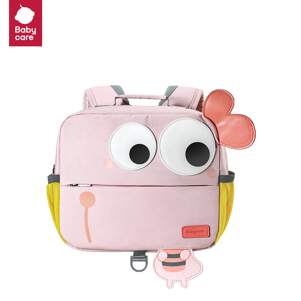 BabyCare Kids Backpack