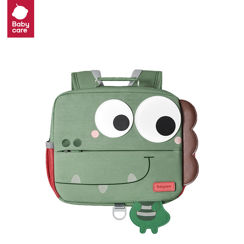 BabyCare Kids Backpack