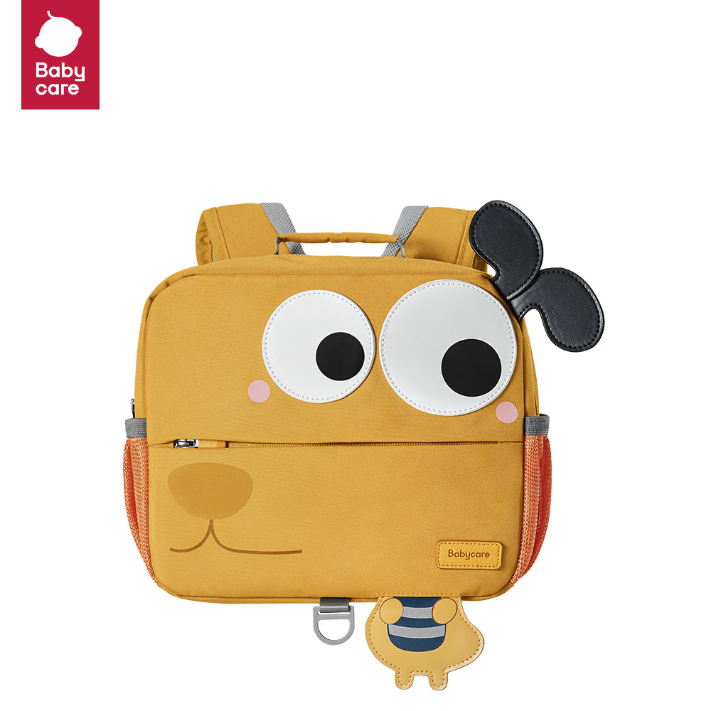 BabyCare Kids Backpack