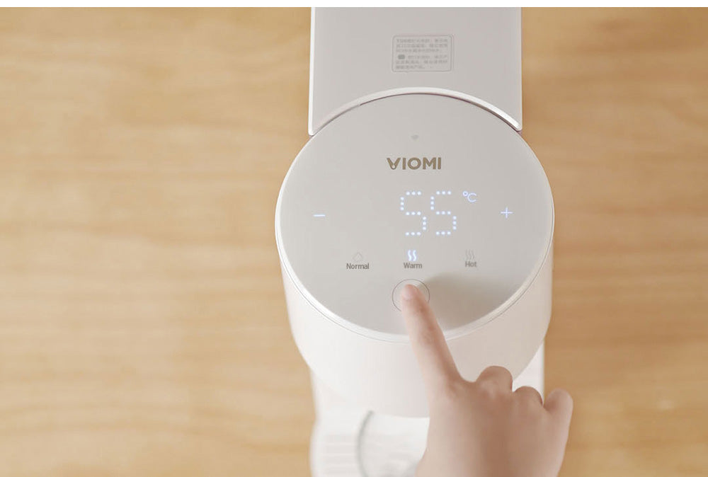 Viomi Instant Electric Water Heater