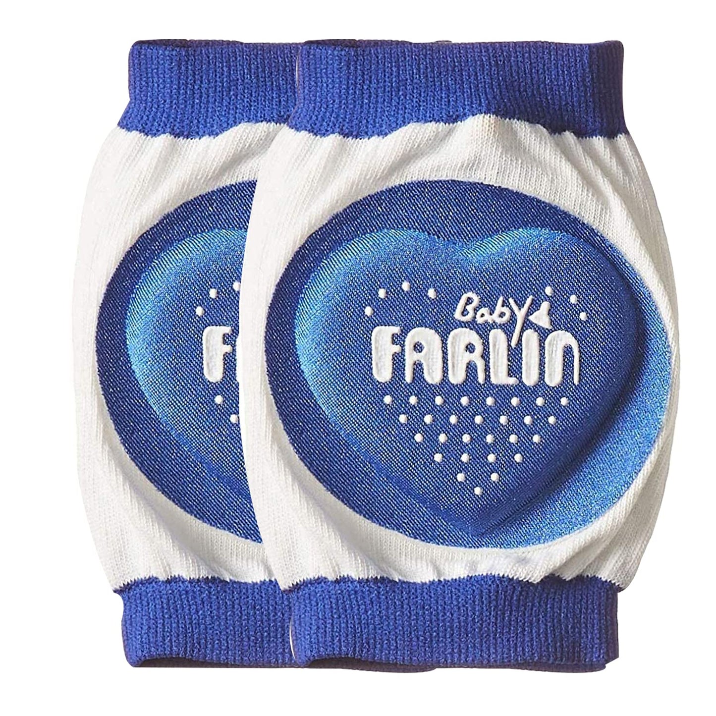 Farlin Knee Pads