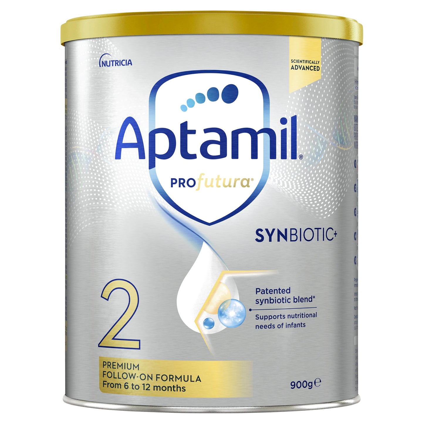 Aptamil Profutura Premium Infant Formula