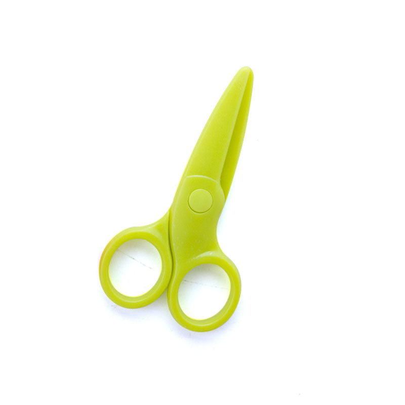 Joan Miro Kid Scissors