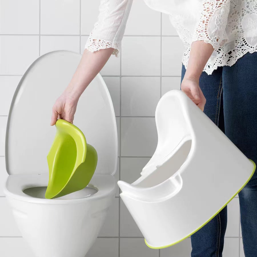 IKEA Lockig Children's Potty