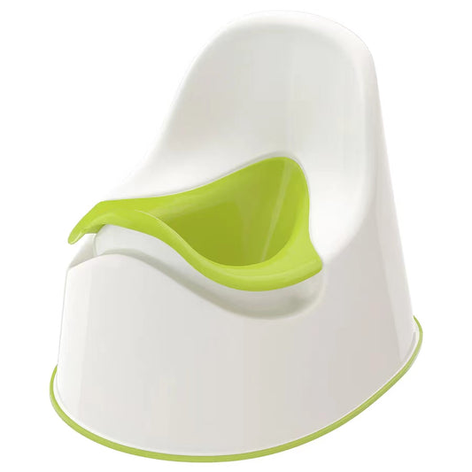 IKEA Lockig Children's Potty