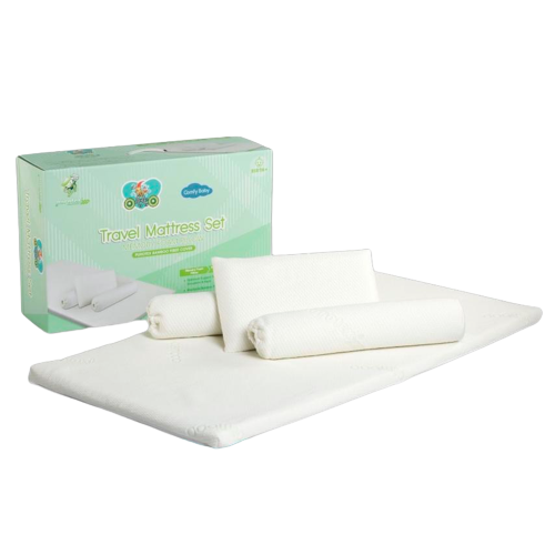 OAAO Travel Mattress Set