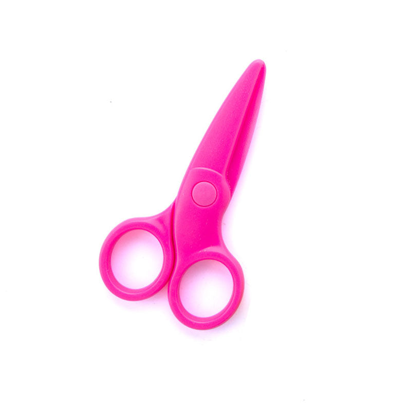 Joan Miro Kid Scissors