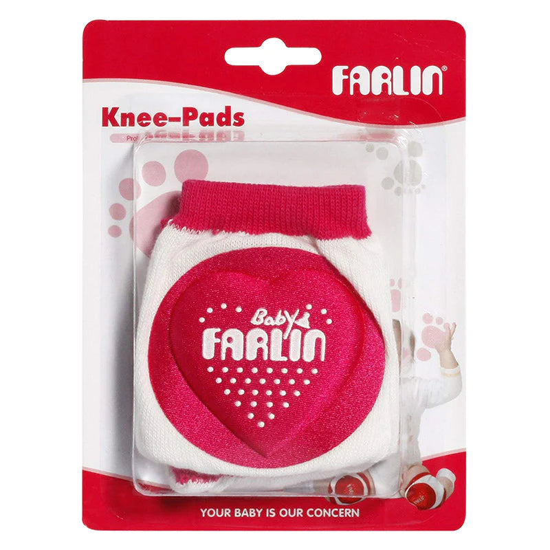 Farlin Knee Pads