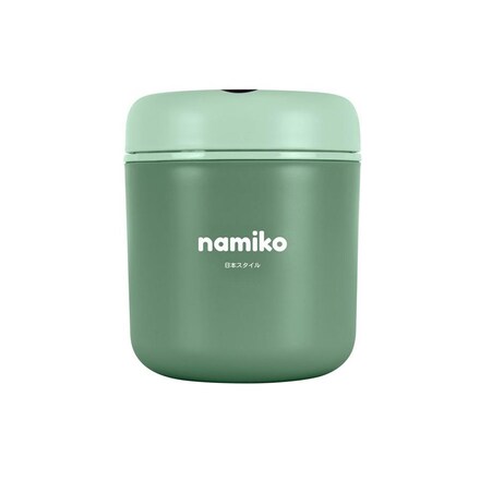 Namiko Lunch Box + Soup Cup