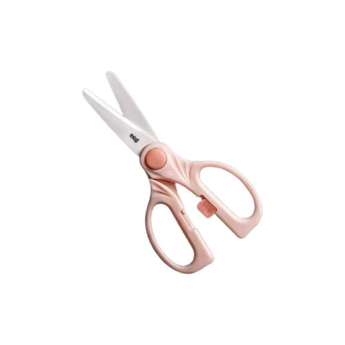 Aag - Food Cutting Scissors