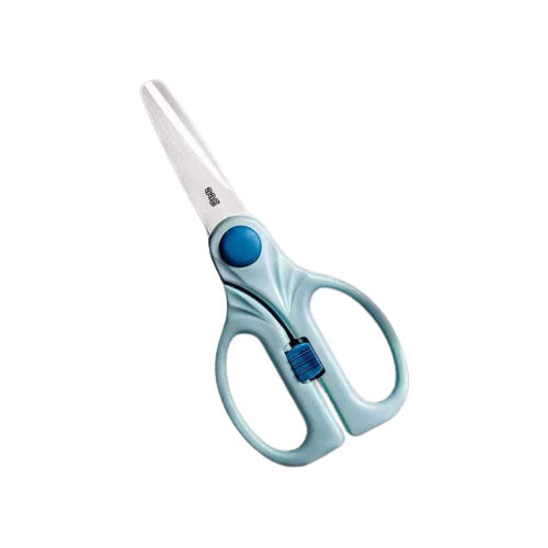 Aag - Food Cutting Scissors